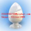 Androsta-1,4-Diene-3,17-Dione Cas No.:897-06-3